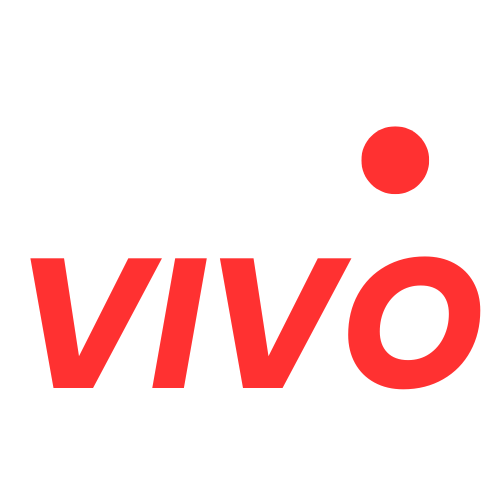 AO VIVO